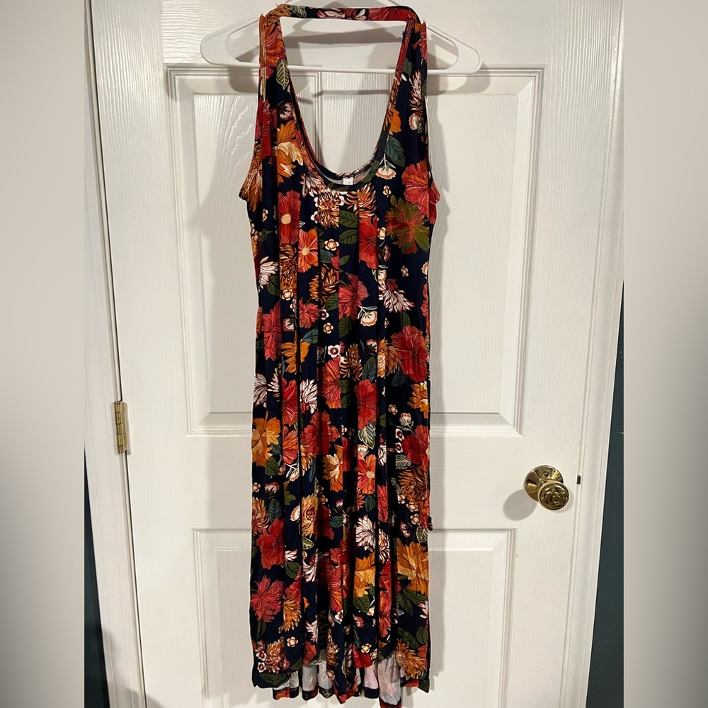 Latched Mama Romper Standard Radio Retro